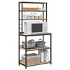 Miniatyrbilde av produktet 3 av 14