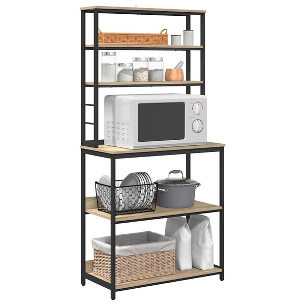Viser 3 av 14 produktbilde(r)
