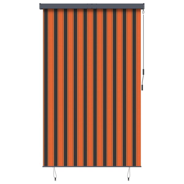 Viser 1 av 12 produktbilde(r)
