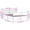 Miniatyrbilde av produktet 11 av 11