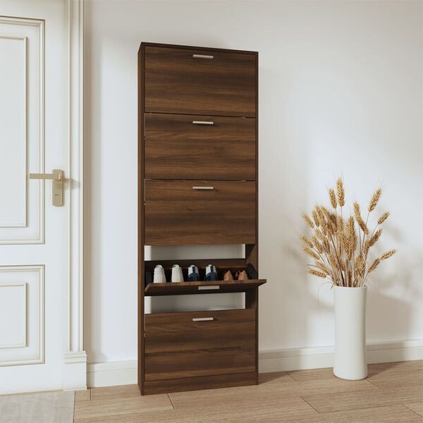 Viser 2 av 11 produktbilde(r)