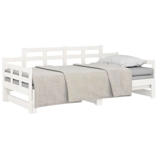 Viser 3 av 13 produktbilde(r)