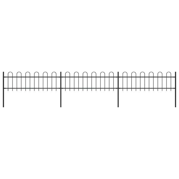 Viser 1 av 5 produktbilde(r)