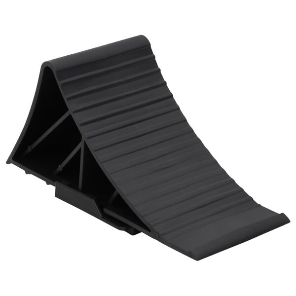 Viser 4 av 14 produktbilde(r)