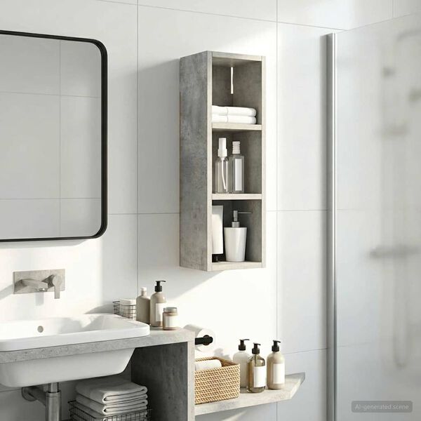 Viser 2 av 10 produktbilde(r)