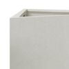 Miniatyrbilde av produktet 7 av 10