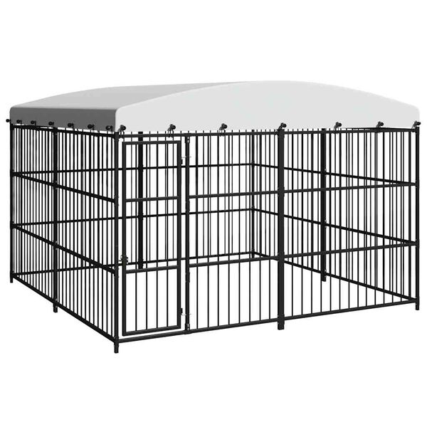 Viser 1 av 8 produktbilde(r)