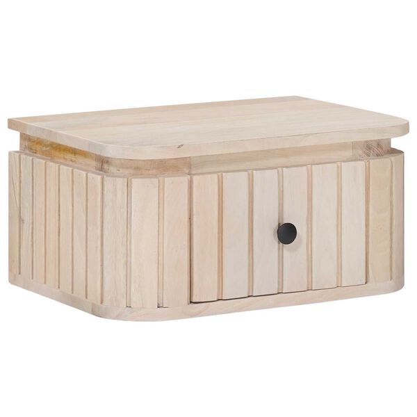 Viser 3 av 13 produktbilde(r)