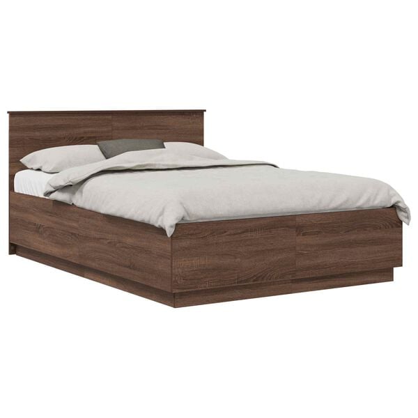 Viser 3 av 15 produktbilde(r)