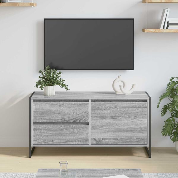 Viser 2 av 13 produktbilde(r)
