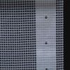 Miniatyrbilde av produktet 7 av 11