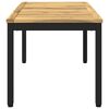 Miniatyrbilde av produktet 5 av 10