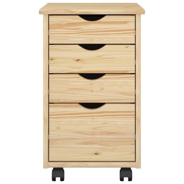Viser 4 av 9 produktbilde(r)