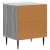 Miniatyrbilde av produktet 9 av 15