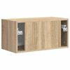 Miniatyrbilde av produktet 8 av 13