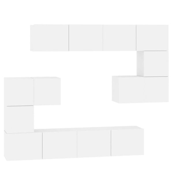 Viser 1 av 10 produktbilde(r)