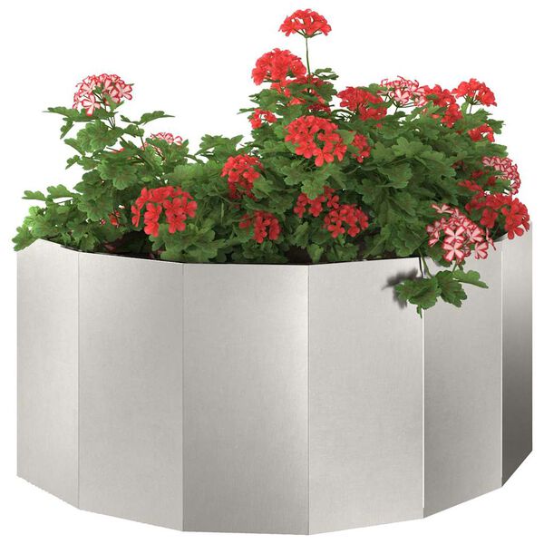 Viser 3 av 13 produktbilde(r)