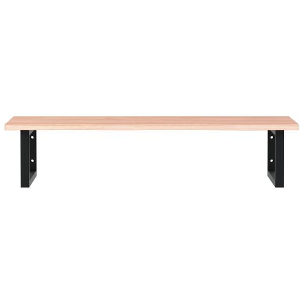 Viser 4 av 11 produktbilde(r)