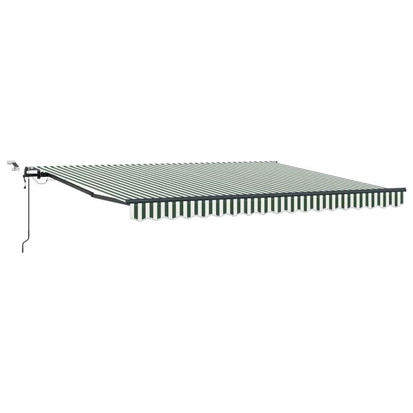 Viser 1 av 17 produktbilde(r)