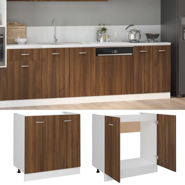 Viser 3 av 11 produktbilde(r)