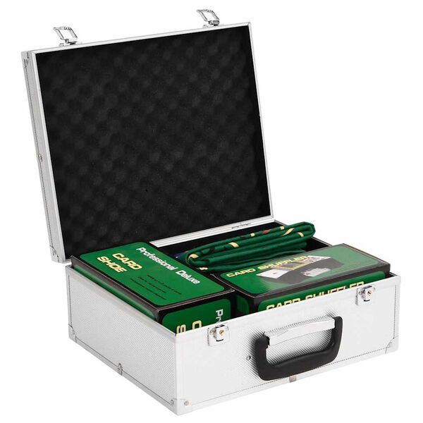 Viser 2 av 12 produktbilde(r)