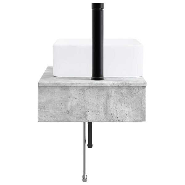 Viser 4 av 11 produktbilde(r)