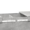 Miniatyrbilde av produktet 10 av 12