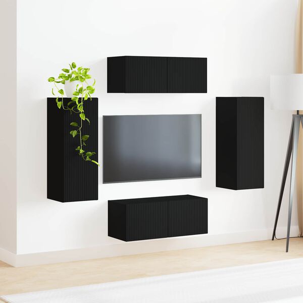 Viser 4 av 13 produktbilde(r)