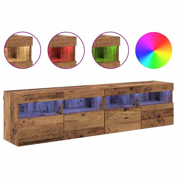 Viser 4 av 15 produktbilde(r)