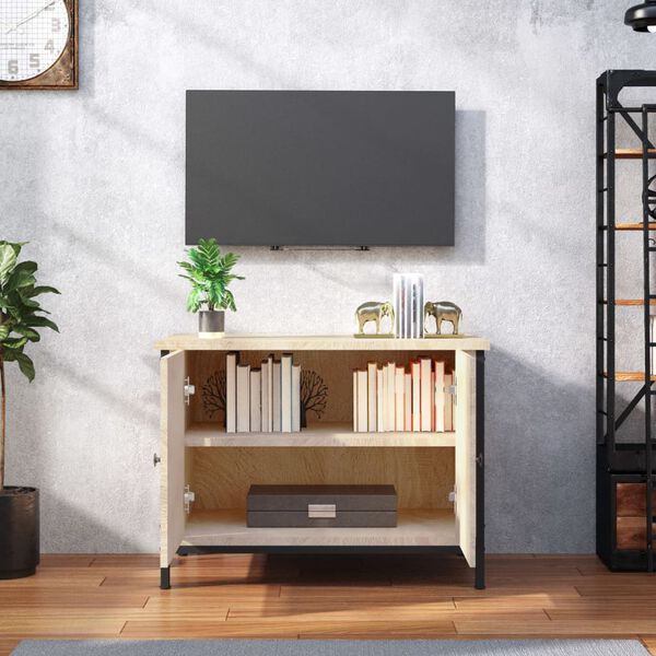 Viser 3 av 10 produktbilde(r)