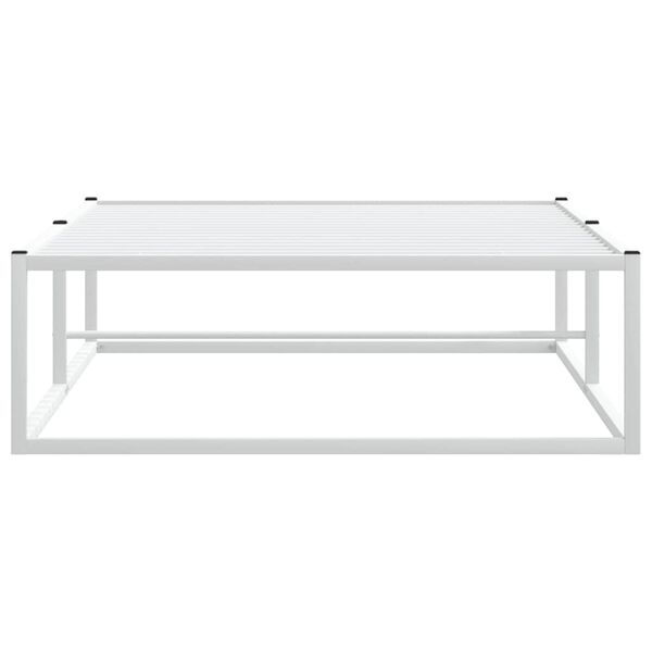 Viser 4 av 8 produktbilde(r)