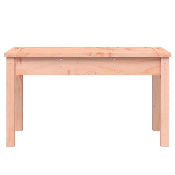 Viser 4 av 8 produktbilde(r)
