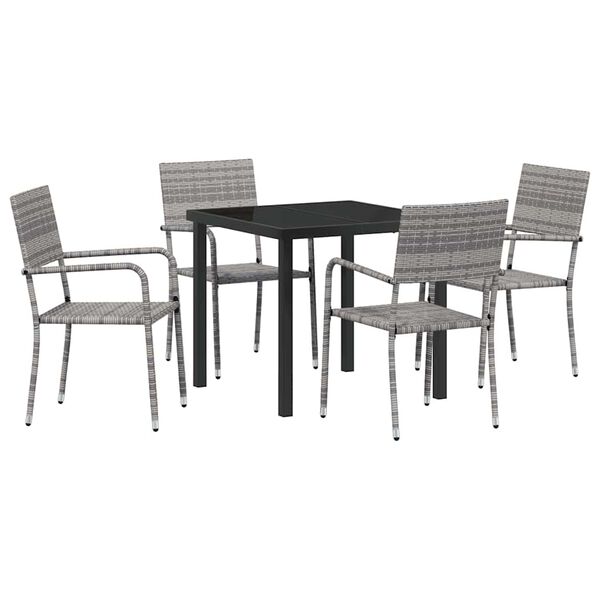 Viser 1 av 11 produktbilde(r)