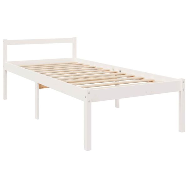 Viser 3 av 10 produktbilde(r)
