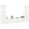 Miniatyrbilde av produktet 3 av 11