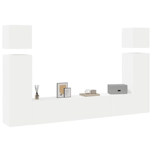 Viser 3 av 11 produktbilde(r)