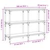 Miniatyrbilde av produktet 9 av 10