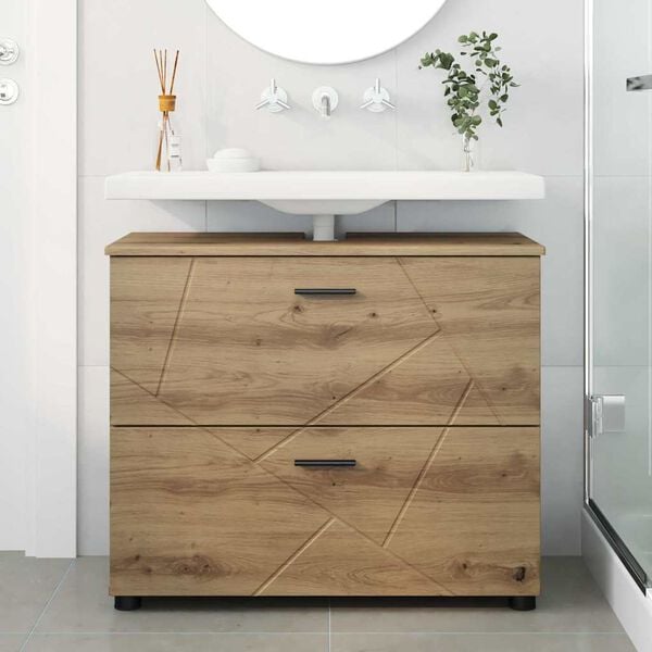 Viser 4 av 15 produktbilde(r)