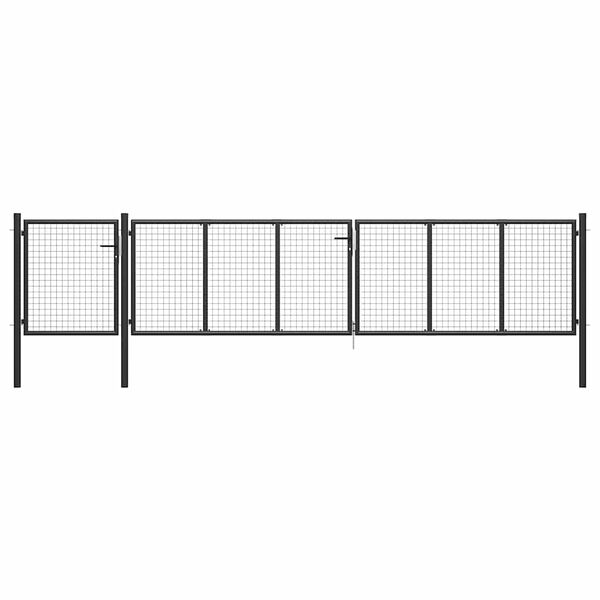 Viser 1 av 5 produktbilde(r)