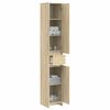 Miniatyrbilde av produktet 3 av 9