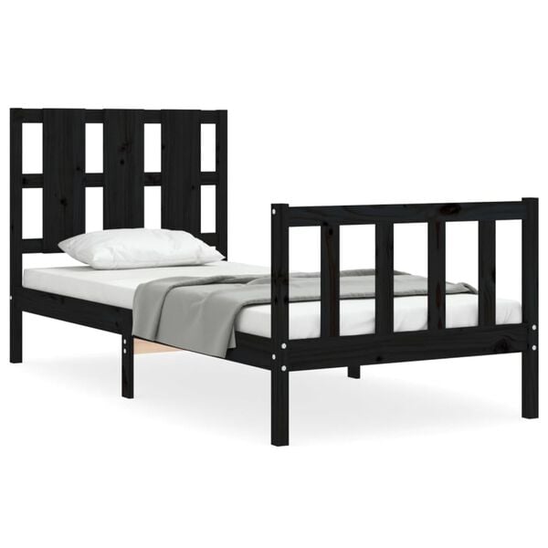 Viser 1 av 12 produktbilde(r)