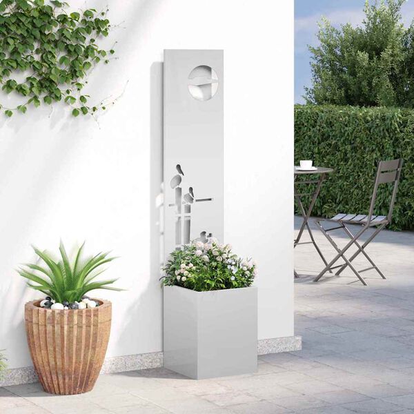 Viser 4 av 11 produktbilde(r)