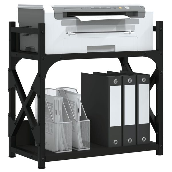 Viser 3 av 9 produktbilde(r)