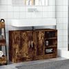 Miniatyrbilde av produktet 3 av 12