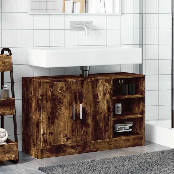 Viser 3 av 12 produktbilde(r)