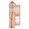 Miniatyrbilde av produktet 4 av 9