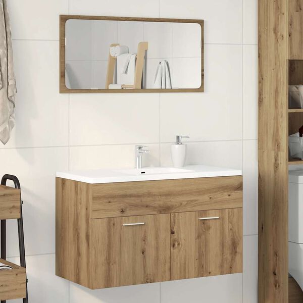 Viser 2 av 12 produktbilde(r)