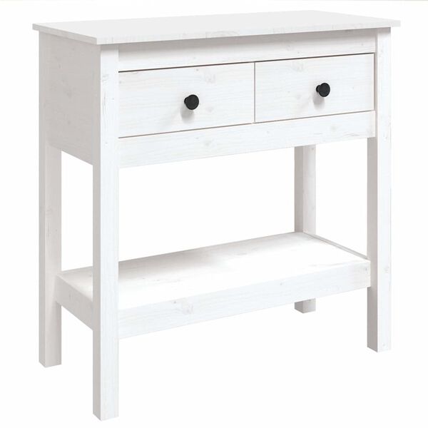 Viser 2 av 11 produktbilde(r)