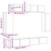 Miniatyrbilde av produktet 11 av 11