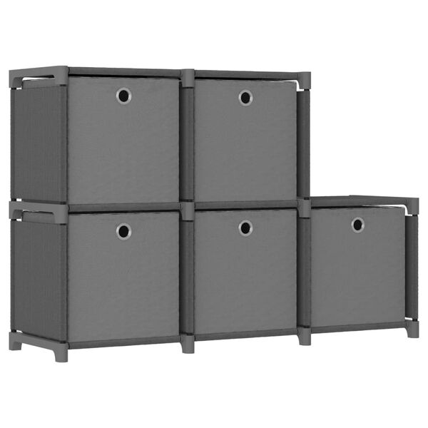 Viser 1 av 10 produktbilde(r)